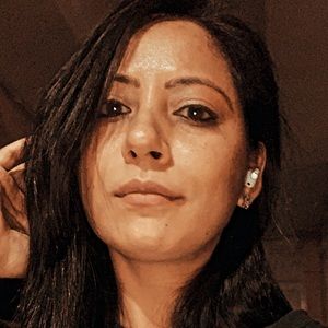 Meet your Posher, Pooja